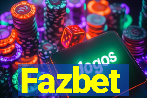 Fazbet