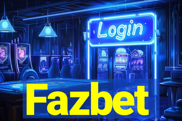 Fazbet