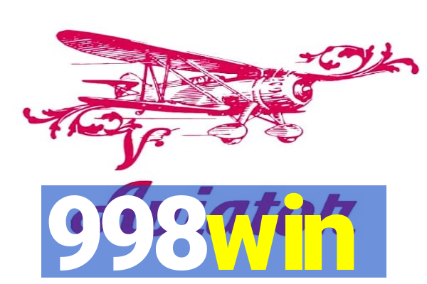 998win