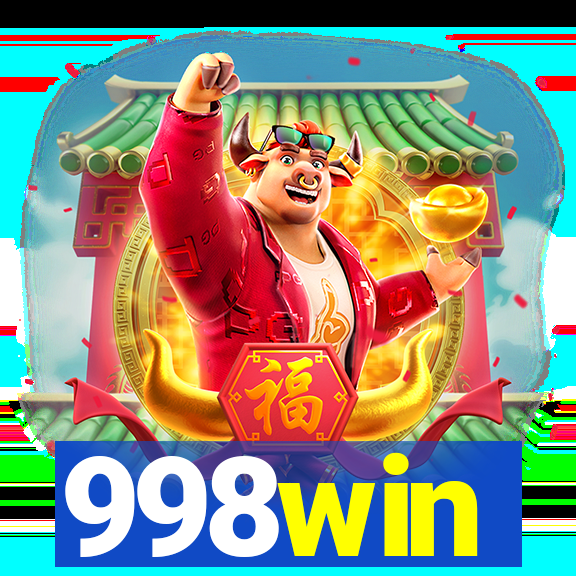 998win