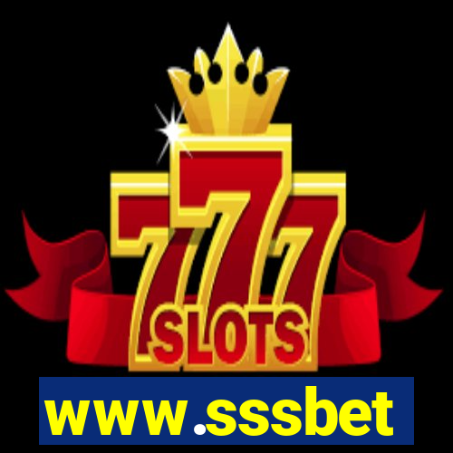 www.sssbet