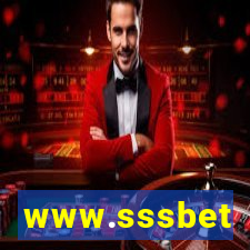 www.sssbet