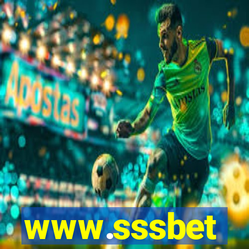 www.sssbet