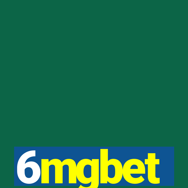 6mgbet