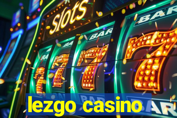 lezgo casino