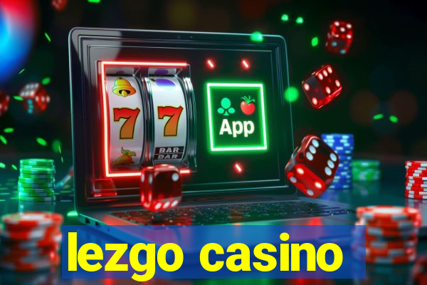 lezgo casino