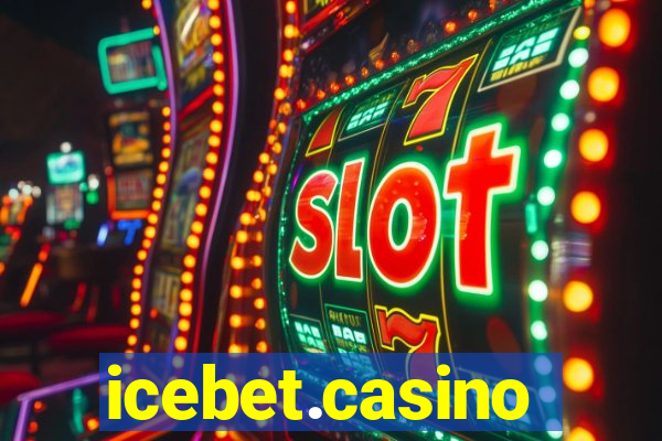 icebet.casino