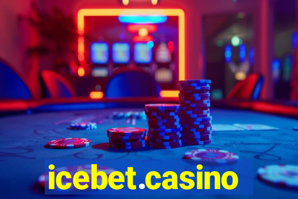 icebet.casino