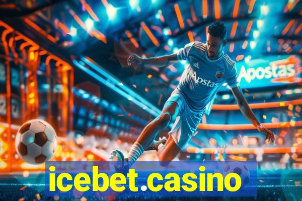 icebet.casino