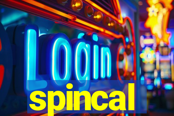 spincal