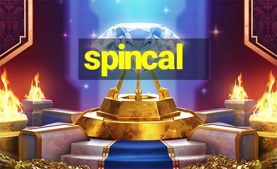 spincal