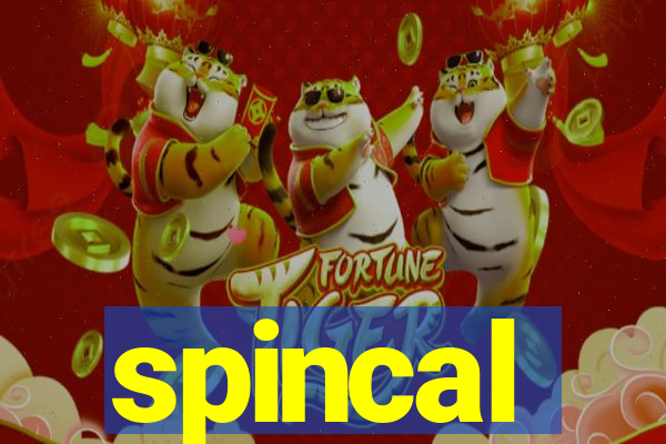 spincal