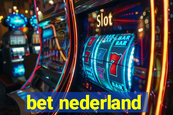 bet nederland