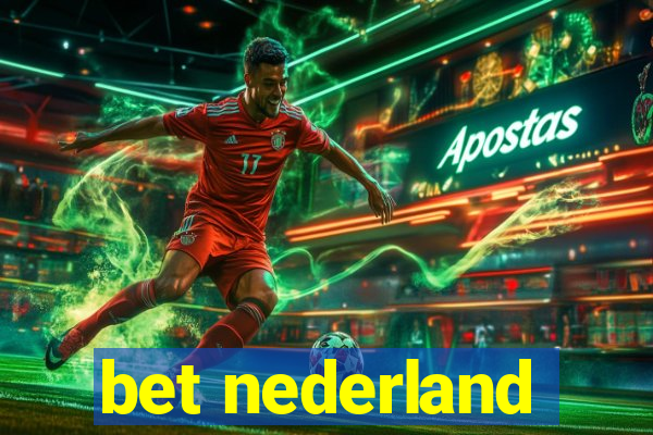 bet nederland