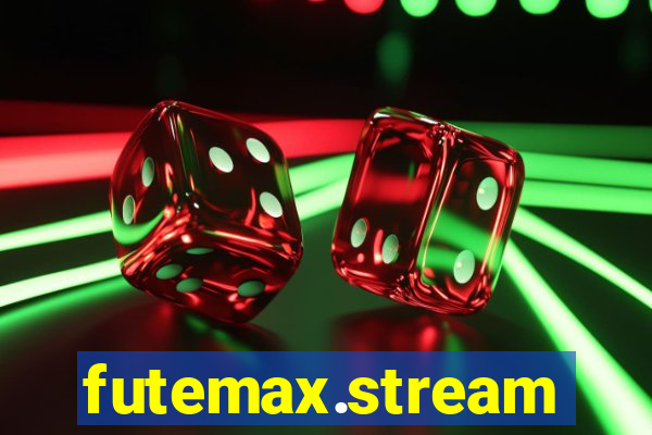 futemax.stream