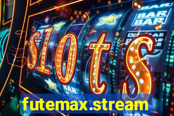 futemax.stream