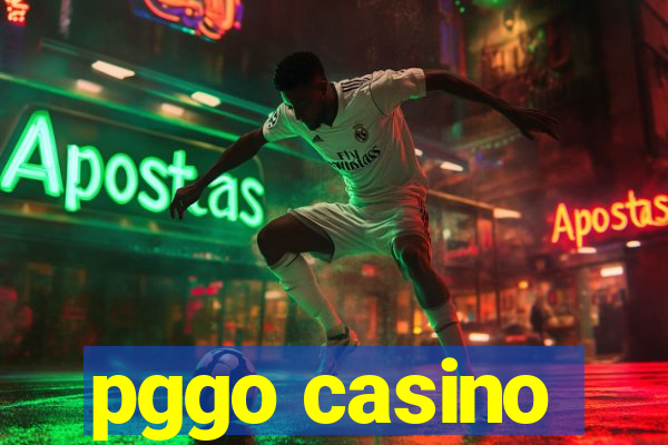 pggo casino