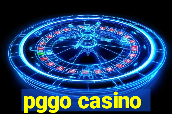 pggo casino