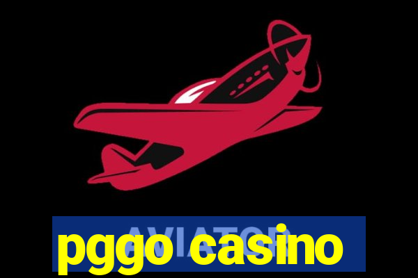 pggo casino