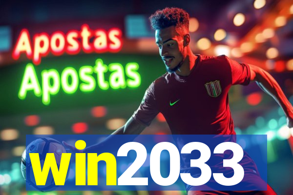 win2033