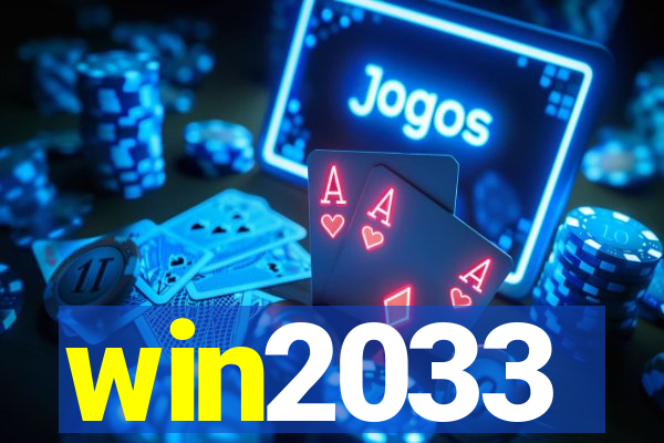 win2033