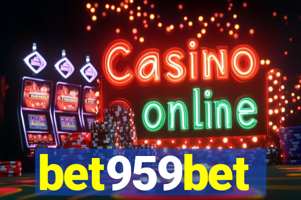 bet959bet