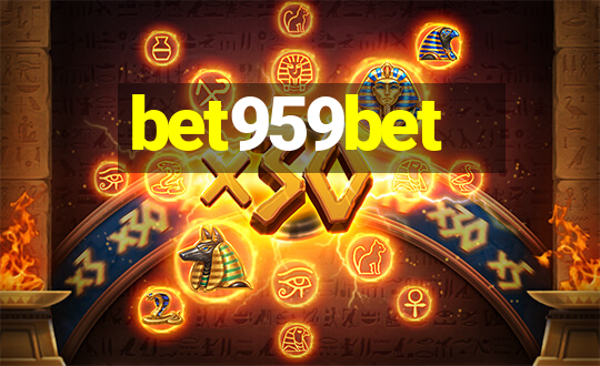 bet959bet