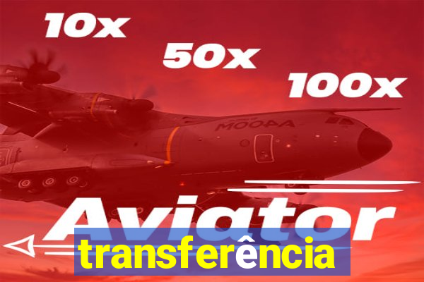 transferência paypal internacional