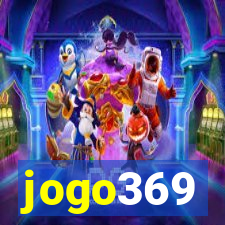 jogo369