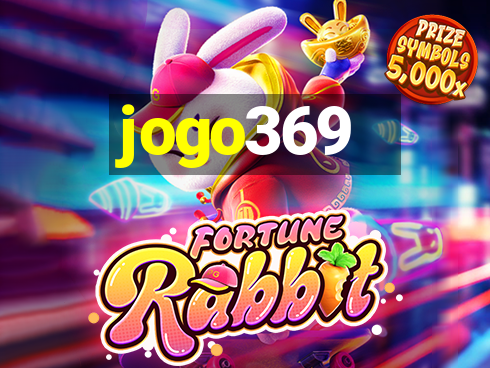 jogo369