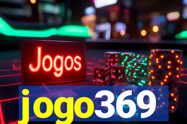 jogo369