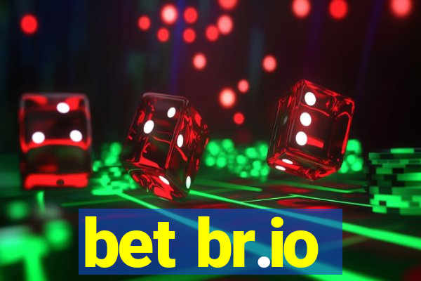 bet br.io