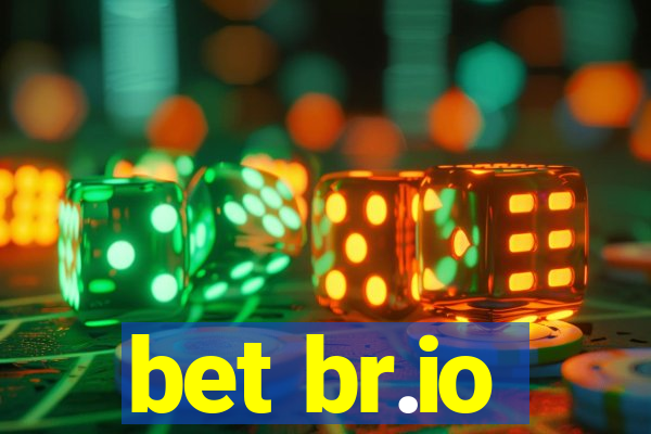 bet br.io