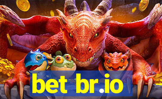 bet br.io