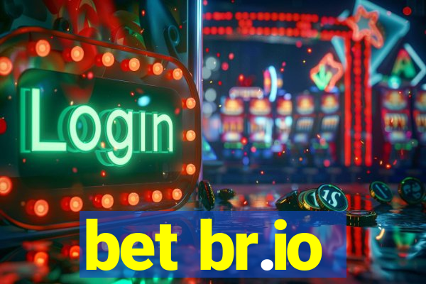 bet br.io