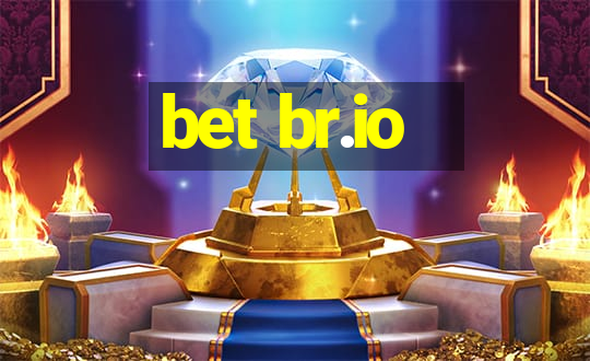 bet br.io