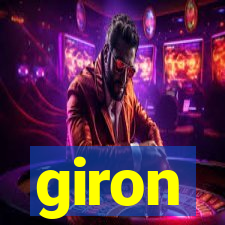 giron