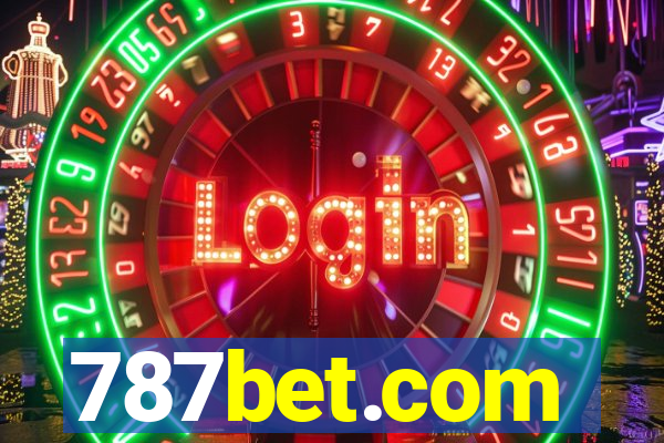 787bet.com