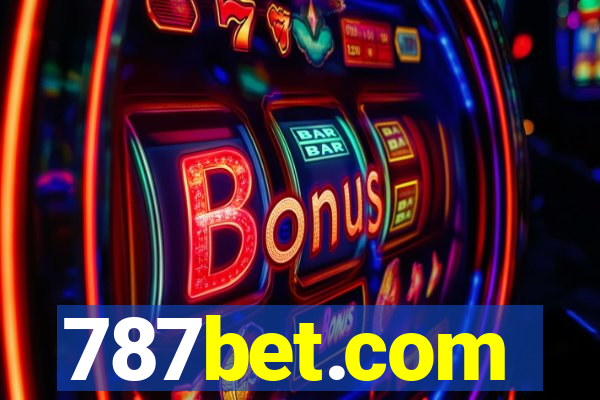 787bet.com