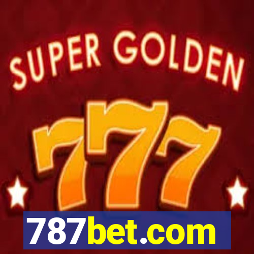 787bet.com