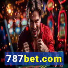 787bet.com