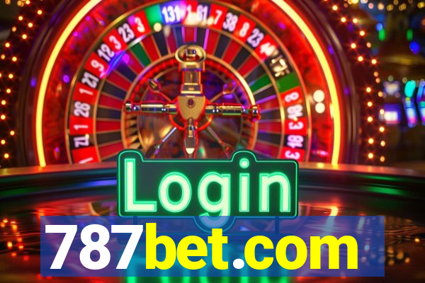 787bet.com