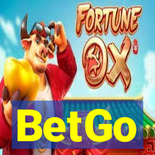 BetGo