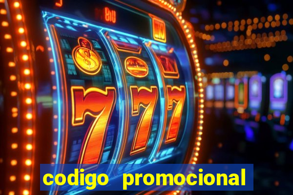 codigo promocional f12 bet