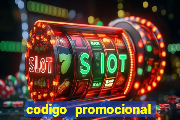 codigo promocional f12 bet