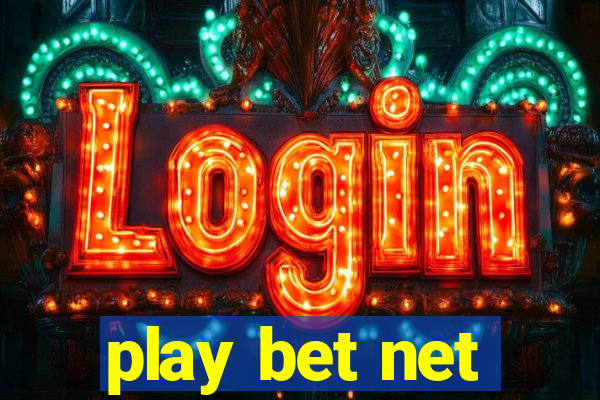 play bet net