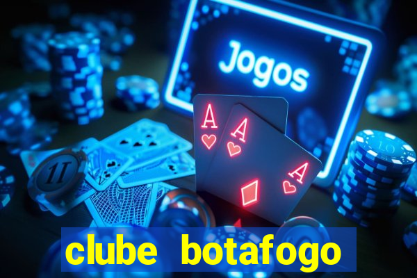 clube botafogo santa felicidade