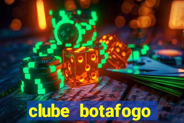 clube botafogo santa felicidade