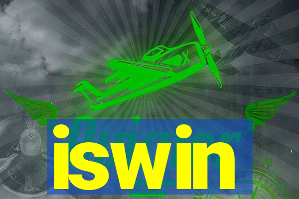 iswin