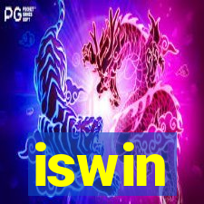 iswin